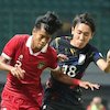 Hasil Timnas Indonesia U-17 vs Timnas Korea Selatan U-17: Skor 0-1