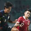 Shin Tae-yong Minta Masyarakat Dukung Penuh Timnas Indonesia U-17 yang Akan Tampil di Piala Dunia U-