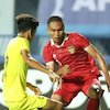 Menghitung Peluang Timnas Indonesia Lolos ke Semifinal Piala AFF U-23 2023: Tipis, Tapi Tidak Mustah