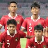 Timnas Indonesia U-17 Direncanakan Beruji Coba dengan Dortmund, Gladbach, dan Jerman U-17 Sebelum Pi