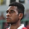 Kapten Timnas Indonesia U-17 Ungkap Perintah Bima Sakti di TC Jerman: Jaga Attitude, kalau Sakit Bil