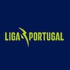 Jadwal Lengkap Liga Portugal 2023-2024 Jadwal Lengkap Liga Portugal 2023-2024