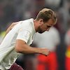 Terkuak Alasan Harry Kane Mau Menerima Pinangan Bayern Munchen: Raih Gelar Sebanyak-banyaknya! Terkuak Alasan Harry Kane Mau Menerima Pinangan Bayern Munchen: Raih Gelar Sebanyak-banyaknya!