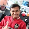 Kok Sanksi AFC Berlaku untuk 2 Pemain Timnas Indonesia U-23 di Piala AFF U-23 2023? Tangan Kanan Shi