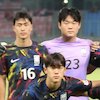 Prediksi Piala Dunia U-17: Korea Selatan U-17 vs Amerika Serikat U-17, 12 November 2023