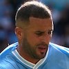 Penyebab Kyle Walker Urung Minggat dari Man City: Makan Malam Intim dengan Pep Guardiola