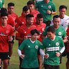 Kekuatan Timnas Indonesia U-23 Masih Ditakuti Malaysia di Piala AFF U-23