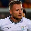 200 Gol Ciro Immobile dan Kekalahan Lazio 200 Gol Ciro Immobile dan Kekalahan Lazio