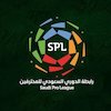 Daftar Lengkap Tim Peserta Liga Arab Saudi 2023-2024 Daftar Lengkap Tim Peserta Liga Arab Saudi 2023-2024