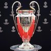 4 Klub dengan Peluang Juara Liga Champions Paling Besar: Ada Manchester United?