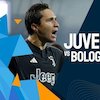 Prediksi Juventus vs Bologna 27 Agustus 2023