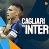 Prediksi Cagliari vs Inter Milan 29 Agustus 2023