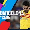 Prediksi Barcelona vs Cadiz 21 Agustus 2023