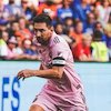 Hasil FC Cincinnati vs Inter Miami: 3-3, Lionel Messi ke Final US Open Cup 2023 Lewat Jalur Adu Pena Hasil FC Cincinnati vs Inter Miami: 3-3, Lionel Messi ke Final US Open Cup 2023 Lewat Jalur Adu Pena