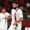 Meski Sulit, Loftus-Cheek Masih Yakin AC Milan Bisa Lolos ke 16 Besar UCL