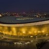 AFC Tunjuk Lusail Stadium Jadi Venue Pembukaan dan Final Piala Asia 2023 AFC Tunjuk Lusail Stadium Jadi Venue Pembukaan dan Final Piala Asia 2023