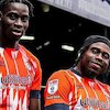 Termasuk Mantan Wonderkid MU, Ini Deretan Pemain Luton Town yang Bakal Perpanjang Derita Chelsea