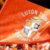 Profil Tim, Daftar Pemain, dan Nomor Punggung Luton Town Musim 2023/2024 Profil Tim, Daftar Pemain, dan Nomor Punggung Luton Town Musim 2023/2024
