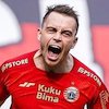 Maciej Gajos Ungkap Kegiatan Persija Jakarta selama FIFA Matchday 