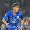 Hasil BRI Liga 1 Madura United vs PSIS Semarang: Skor 1-0