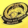 Begini Reaksi Malaysia Usai Skandal Pemalsuan Dibongkar FIFA: Petinggi FAM Menghindar, Fans Minta Tanggung Jawab