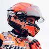 Bikin Bertanya-tanya: Perpisahan Marc Marquez dan Repsol Honda, Siapa yang Salah?