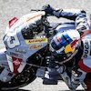 Good Luck Deh! Alex Marquez Sebut Langkah Johann Zarco ke LCR Honda Berisiko