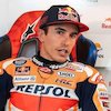 Marc Marquez: Selamat Datang di Honda, Johann Zarco! Siap Kerja?