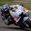 Hasil Latihan MotoGP Malaysia: Alex Marquez Kalahkan Jorge Martin Jadi yang Tercepat