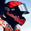 Jadwal Lengkap MotoGP Catalunya di Sirkuit Barcelona-Catalunya, 1-3 September 2023