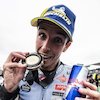 Alex Marquez Resmi Tetap Bela Gresini Racing di MotoGP 2024, Tunggu Tandem Baru