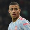 Lazio Ditawari Rekrut Mason Greenwood