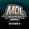 Jadwal Lengkap, Hasil, dan Klasemen MDL Indonesia Season 8 (MDL ID S8) 2023