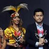 Inilah Para Inspirator yang Menerima Penghargaan Merdeka Awards 2023