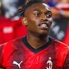 Manchester City Berencana Prioritaskan Rafael Leao