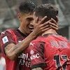 Milan vs Lazio: Biasanya Menang di San Siro