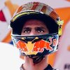 Joan Mir Sempat Ingin Pensiun dari MotoGP Gara-Gara Performa Buruk Honda