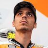 Pernah Susah Bareng, Joan Mir Sebut Alex Rins Lebih Tabah Hadapi Keterpurukan Honda