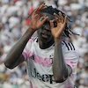 Eksodus Berlanjut, Moise Kean Bakal Cabut dari Juventus?