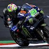 Valentino Rossi Dukung Franco Morbidelli ke Pramac Racing, Bakal Dapat Motor Pabrikan