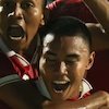 Kunci Kemenangan Timnas Indonesia U-23 atas Thailand: Mentalitas yang Berbicara!