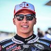 Ditinggal Alex Rins, Takaaki Nakagami Janji Setia Bertahan Asal Honda Kerja Keras