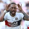 Neymar Lagi Cari Klub Baru, Bos Chelsea: Enggak Dulu Deh!