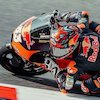 Hasil Balapan Moto3 Austria: KTM Berjaya di Kandang, Deniz Oncu Bekuk Daniel Holgado