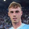 5 Pemain Terakhir yang Dibajak Chelsea dari Manchester City Sebelum Cole Palmer