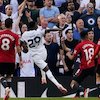 Hasil, Klasemen, dan Top Skor Liga Inggris: MU Kalah, City Menang Lagi, Brighton Kuda Hitam Berbahay