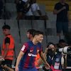 Villarreal vs Barcelona: Sama-sama Memburu Kemenangan Kedua