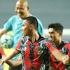 Sering Salah Sendiri, Ini Empat Kelemahan Timnas Indonesia U-23 pada Laga Kontra Malaysia