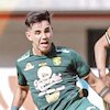 Hasil Bhayangkara Presisi Indonesia vs Persebaya Surabaya: 1-2