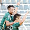 Gol Semata Wayang Sho Yamamoto Bawa Persebaya ke 10 Besar BRI Liga 1 2023/2024